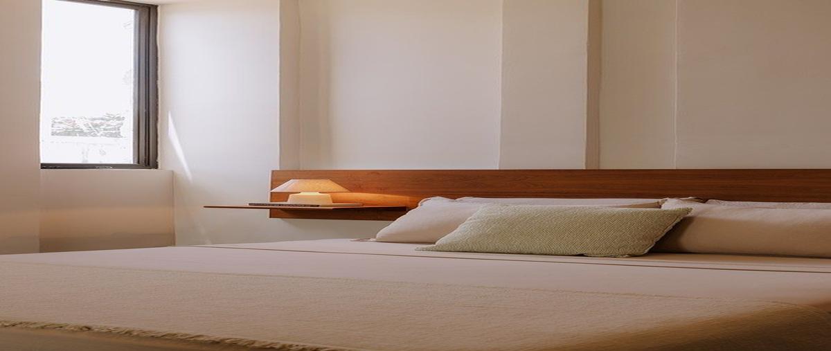 Foto de departamento en venta en  , montes de ame, mérida, yucatán, 0 No. 07