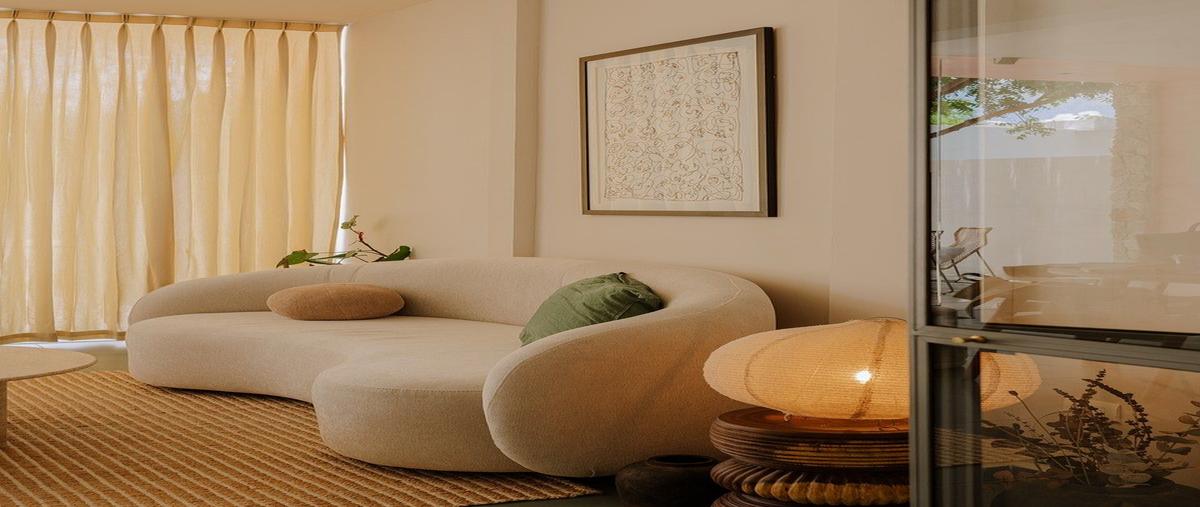 Foto de departamento en venta en  , montes de ame, mérida, yucatán, 0 No. 08