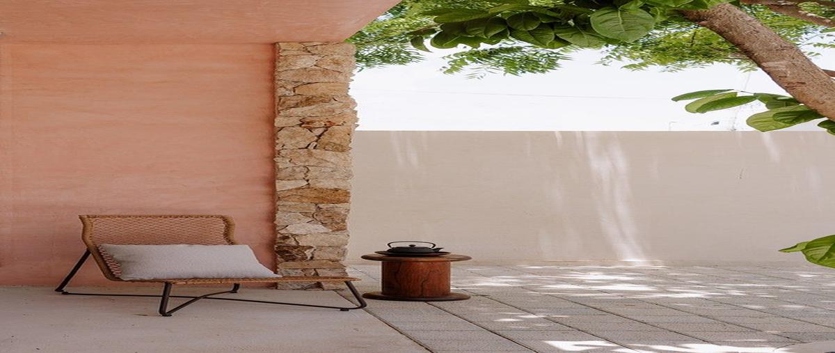 Foto de departamento en venta en  , montes de ame, mérida, yucatán, 0 No. 09