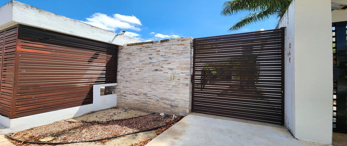 Foto de casa en , montes de ame, mérida, yucatán, 0 foto 08 Foto de casa en venta en , montes de ame, mérida, yucatán, 0 No. 08