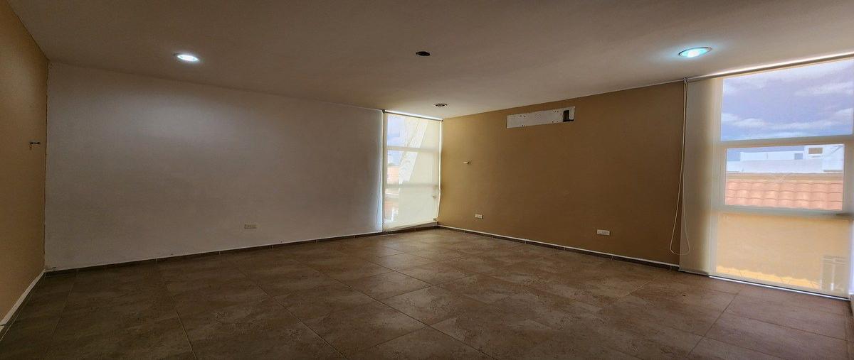 Foto de casa en , montes de ame, mérida, yucatán, 0 foto 16 Foto de casa en venta en , montes de ame, mérida, yucatán, 0 No. 16