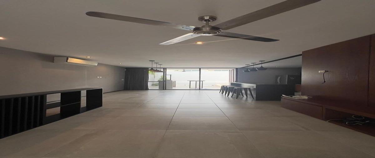 Foto de casa en renta en  , montes de ame, mérida, yucatán, 0 No. 04