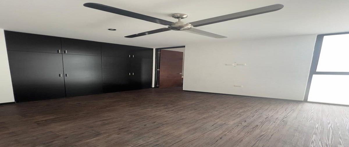 Foto de casa en renta en  , montes de ame, mérida, yucatán, 0 No. 06