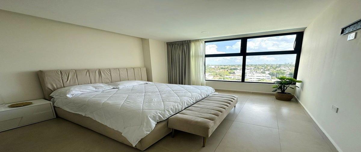 Foto de departamento en venta en  , montes de ame, mérida, yucatán, 0 No. 05