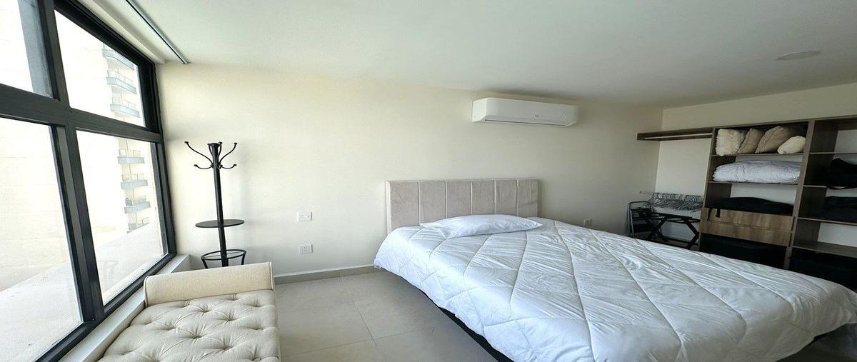 Foto de departamento en renta en  , montes de ame, mérida, yucatán, 0 No. 08