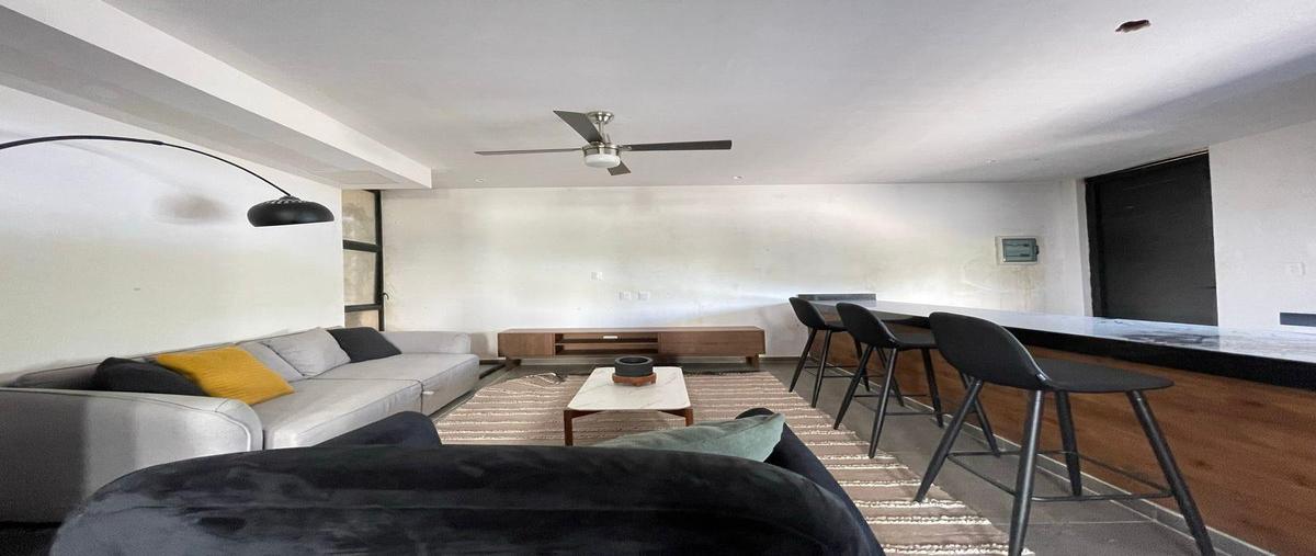 Foto de departamento en venta en  , montes de ame, mérida, yucatán, 0 No. 03