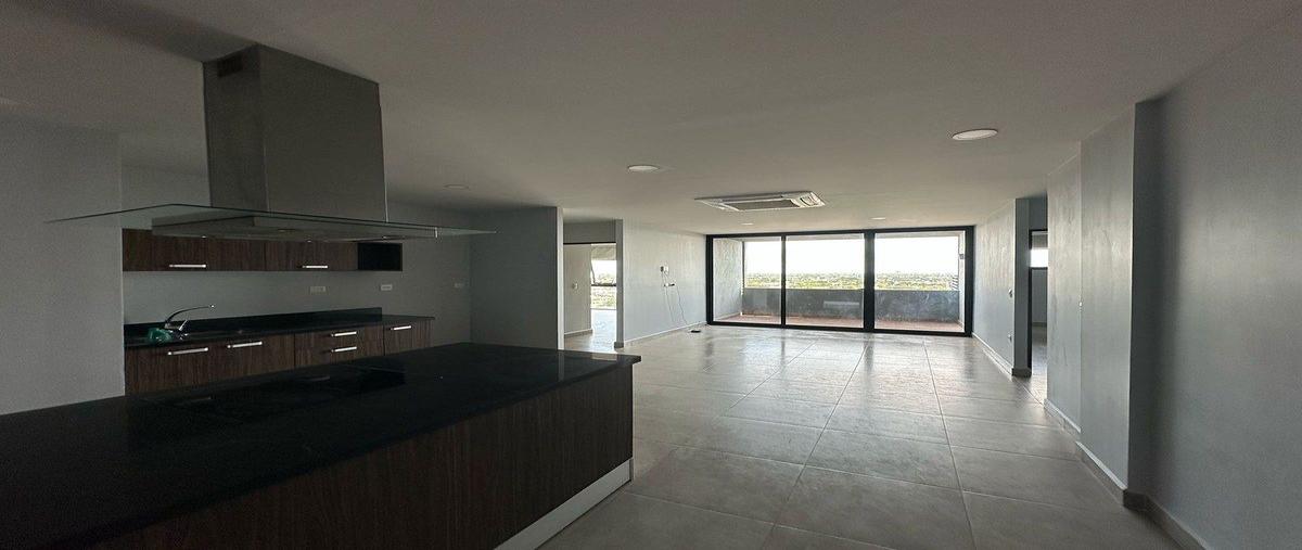 Foto de departamento en , montes de ame, mérida, yucatán, 0 foto 01 Foto de departamento en venta en , montes de ame, mérida, yucatán, 0 No. 01