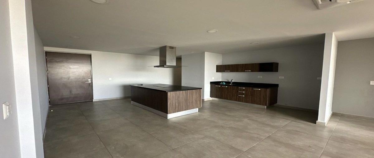 Foto de departamento en , montes de ame, mérida, yucatán, 0 foto 02 Foto de departamento en venta en , montes de ame, mérida, yucatán, 0 No. 02