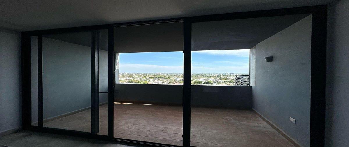 Foto de departamento en , montes de ame, mérida, yucatán, 0 foto 03 Foto de departamento en venta en , montes de ame, mérida, yucatán, 0 No. 03