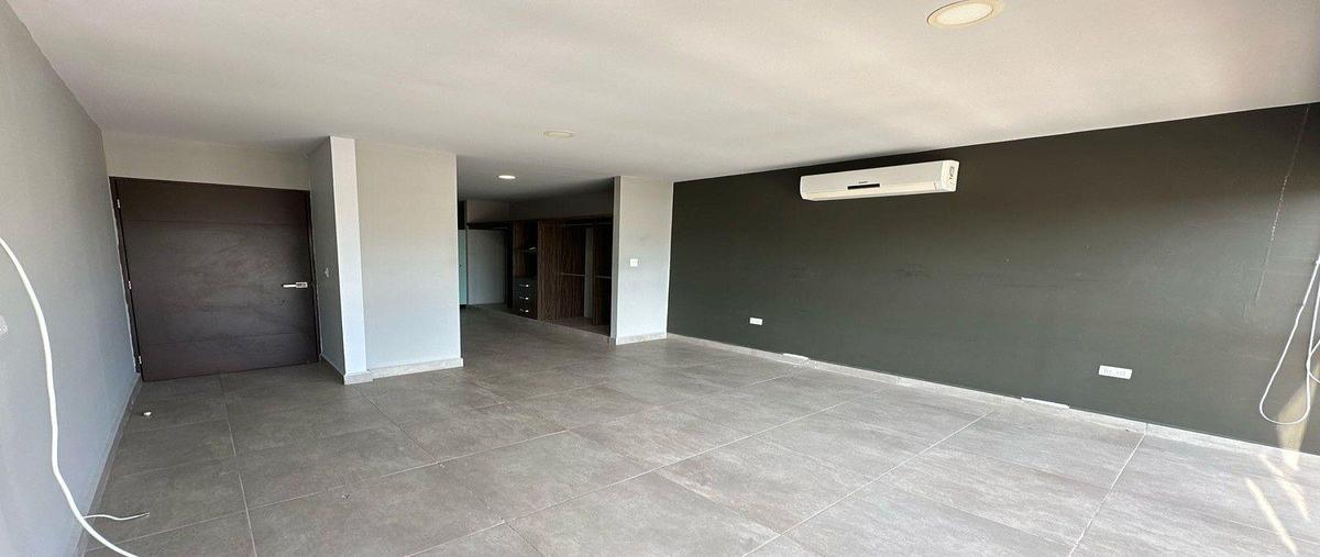 Foto de departamento en , montes de ame, mérida, yucatán, 0 foto 04 Foto de departamento en venta en , montes de ame, mérida, yucatán, 0 No. 04