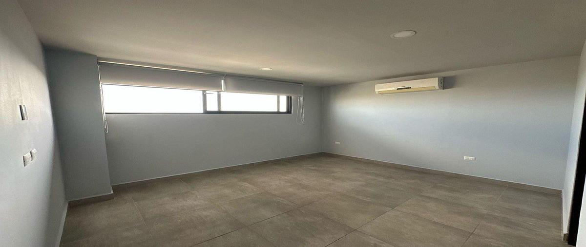 Foto de departamento en , montes de ame, mérida, yucatán, 0 foto 05 Foto de departamento en venta en , montes de ame, mérida, yucatán, 0 No. 05