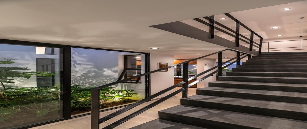 Foto de casa en venta en  , montes de ame, mérida, yucatán, 0 No. 03