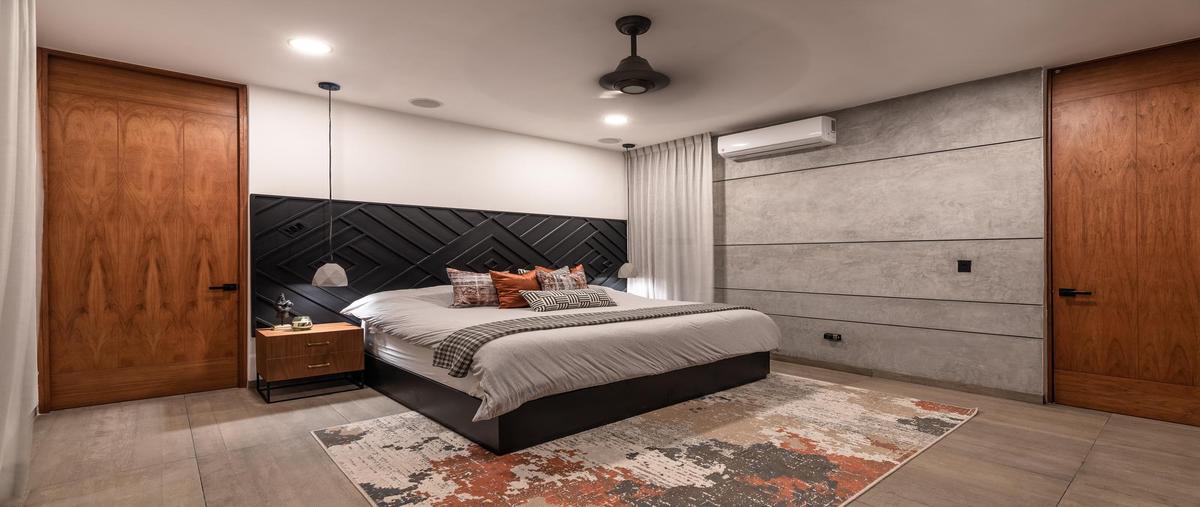 Foto de casa en venta en  , montes de ame, mérida, yucatán, 0 No. 04