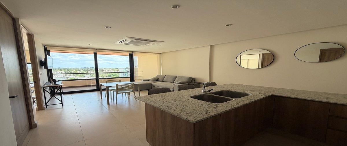 Foto de departamento en venta en  , montes de ame, mérida, yucatán, 0 No. 04