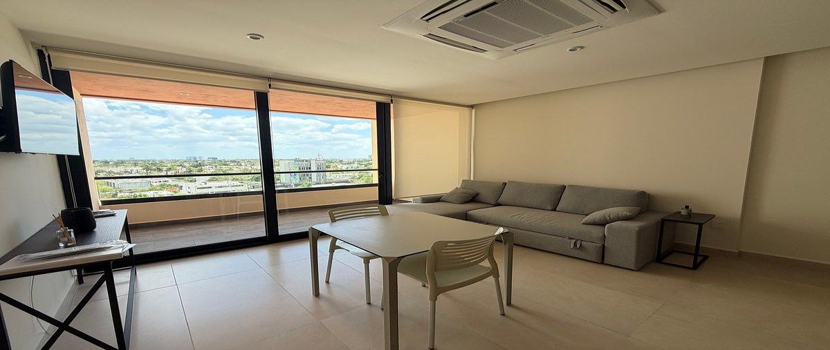 Foto de departamento en venta en  , montes de ame, mérida, yucatán, 0 No. 05