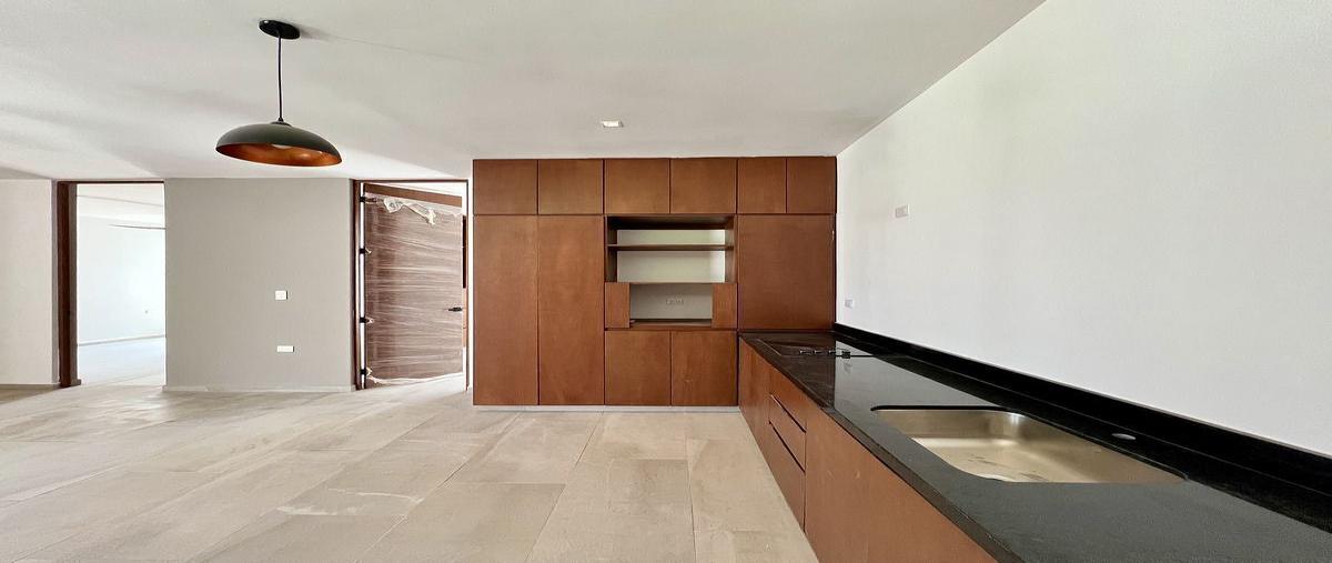 Foto de departamento en venta en  , montes de ame, mérida, yucatán, 0 No. 04