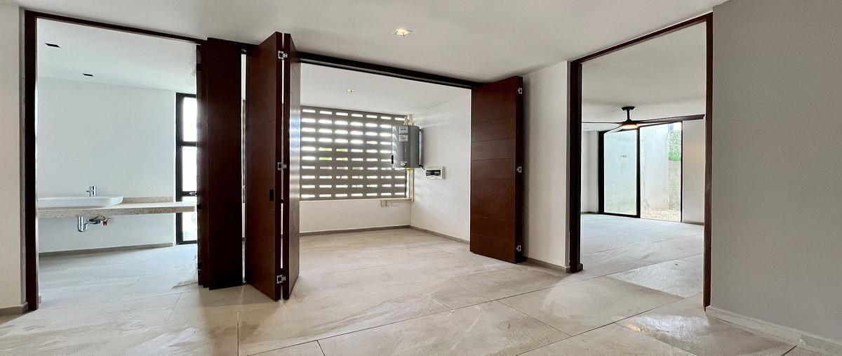 Foto de departamento en venta en  , montes de ame, mérida, yucatán, 0 No. 05