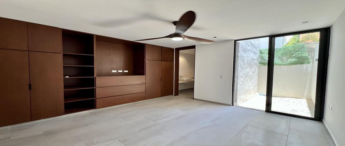Foto de departamento en venta en  , montes de ame, mérida, yucatán, 0 No. 06