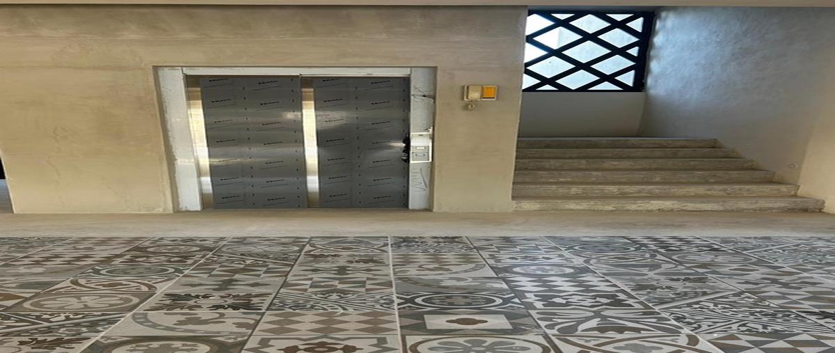 Foto de departamento en renta en  , montes de ame, mérida, yucatán, 0 No. 03