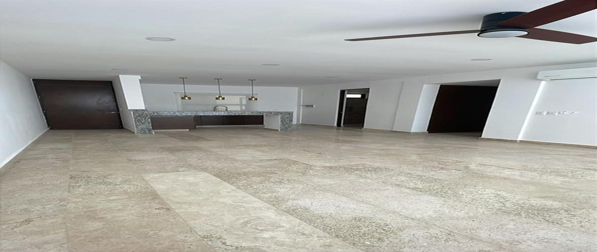 Foto de departamento en renta en  , montes de ame, mérida, yucatán, 0 No. 04