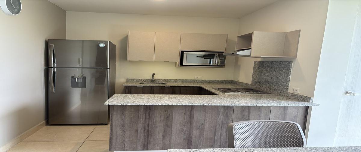 Foto de departamento en renta en  , montes de ame, mérida, yucatán, 0 No. 03