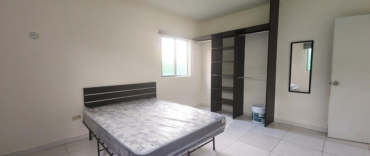 Foto de departamento en renta en  , montes de ame, mérida, yucatán, 31082032 No. 03
