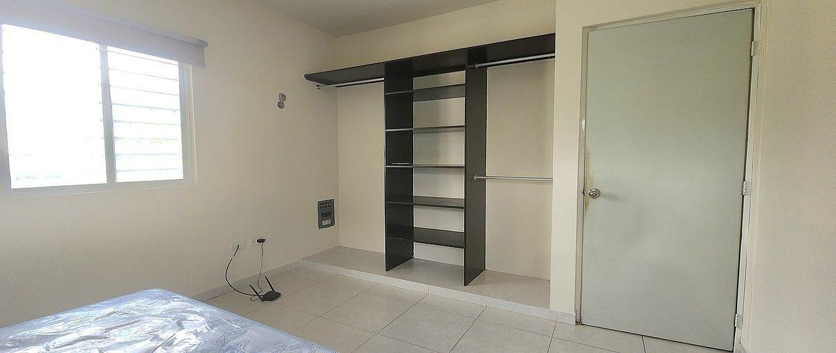 Foto de departamento en renta en  , montes de ame, mérida, yucatán, 31082032 No. 04