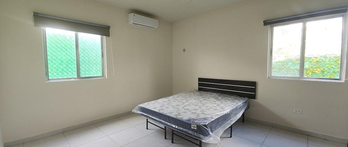 Foto de departamento en renta en  , montes de ame, mérida, yucatán, 31082032 No. 05