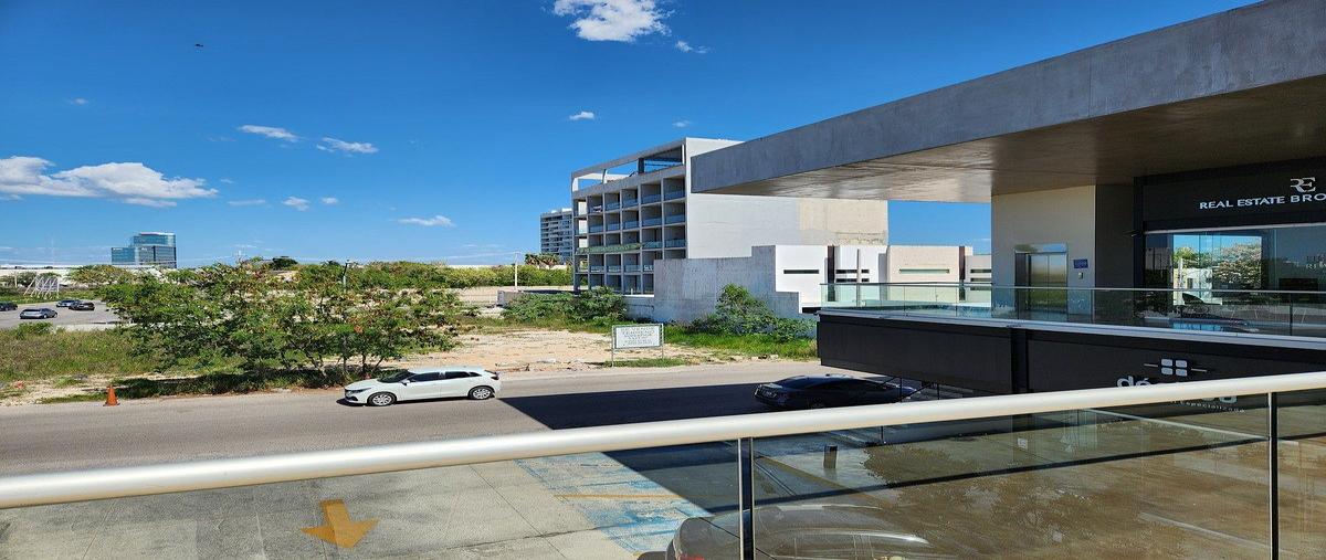 Foto de local en renta en  , montes de ame, mérida, yucatán, 0 No. 05