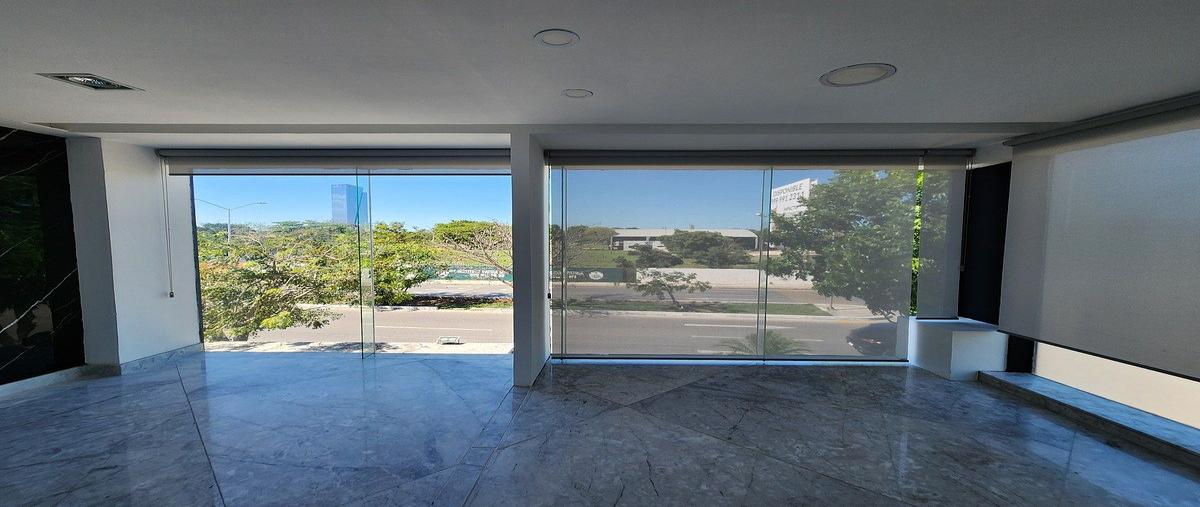 Foto de local en renta en  , montes de ame, mérida, yucatán, 31082781 No. 07