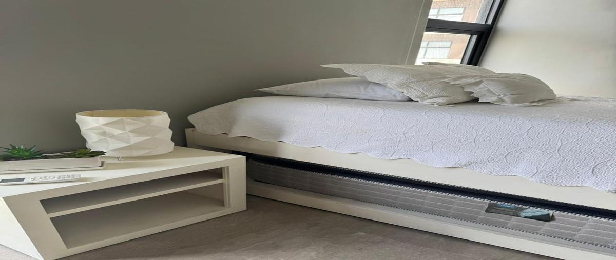 Foto de departamento en renta en  , montes de ame, mérida, yucatán, 0 No. 03