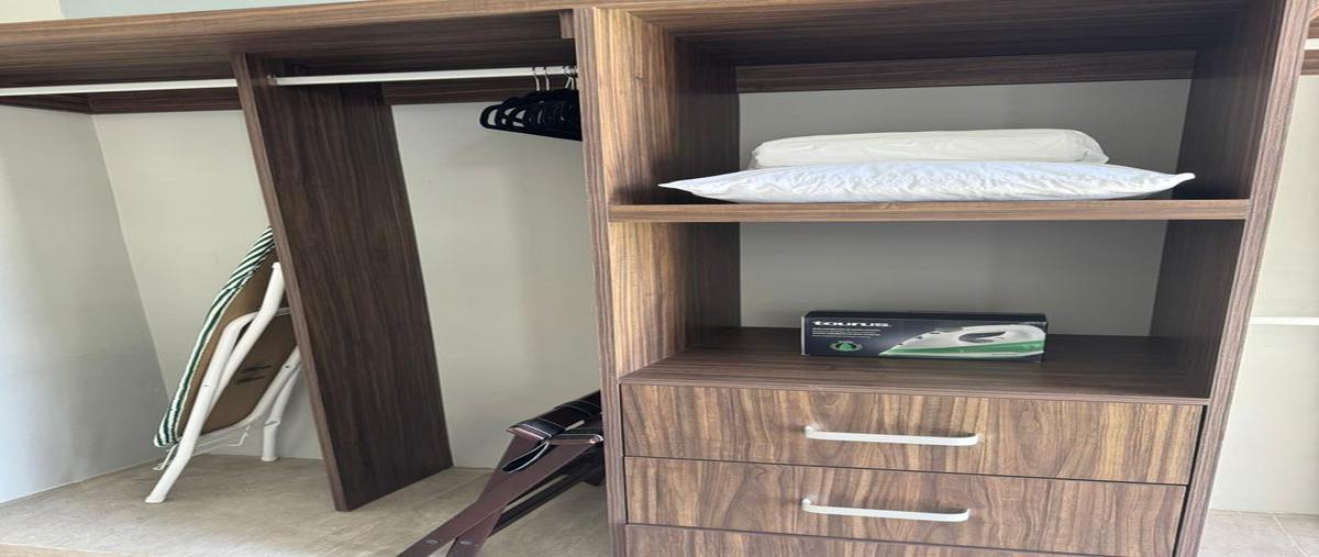 Foto de departamento en renta en  , montes de ame, mérida, yucatán, 0 No. 04