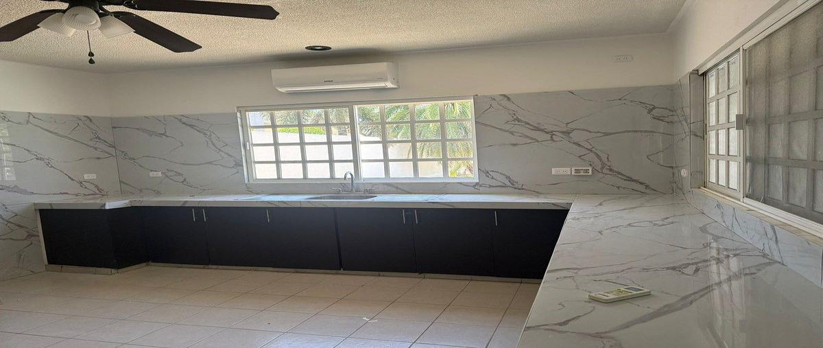 Foto de casa en renta en  , montes de ame, mérida, yucatán, 0 No. 03