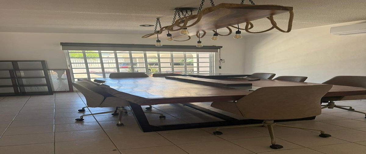 Foto de casa en renta en  , montes de ame, mérida, yucatán, 0 No. 04