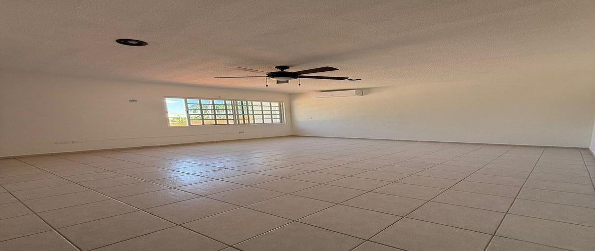 Foto de casa en renta en  , montes de ame, mérida, yucatán, 0 No. 05