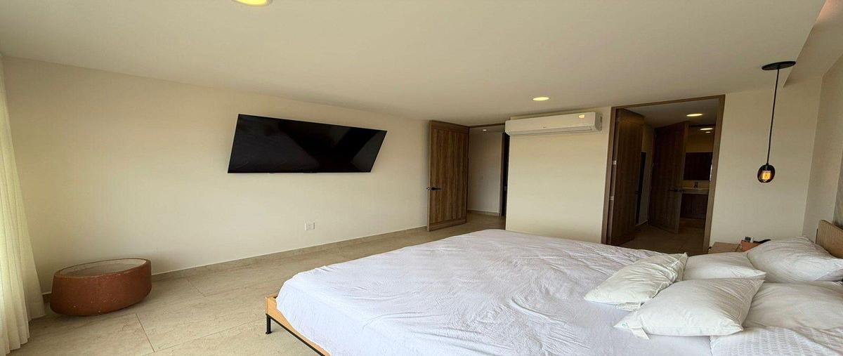 Foto de departamento en venta en  , montes de ame, mérida, yucatán, 0 No. 04