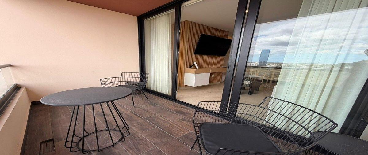 Foto de departamento en renta en  , montes de ame, mérida, yucatán, 0 No. 05