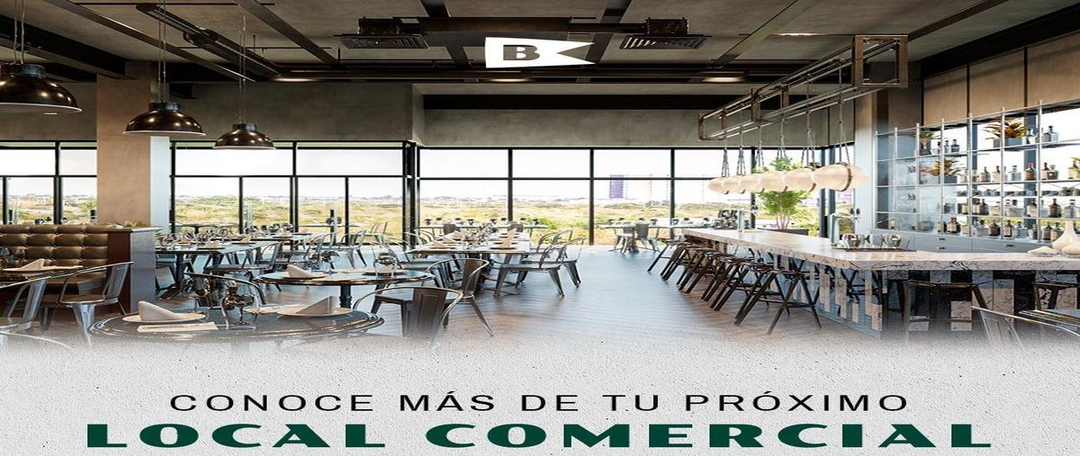 Foto de local en renta en  , montes de ame, mérida, yucatán, 0 No. 03