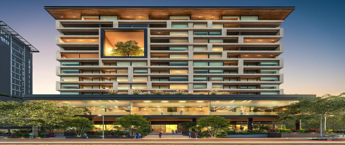 Foto de local en renta en  , montes de ame, mérida, yucatán, 0 No. 05