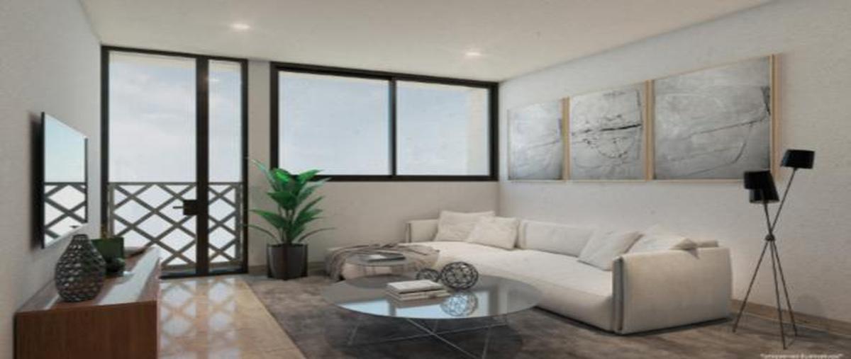 Foto de departamento en venta en  , montes de ame, mérida, yucatán, 0 No. 03