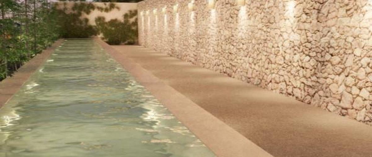 Foto de departamento en venta en  , montes de ame, mérida, yucatán, 0 No. 04