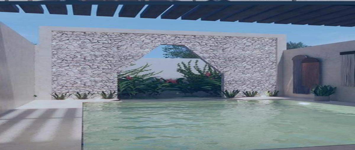 Foto de departamento en venta en  , montes de ame, mérida, yucatán, 0 No. 05