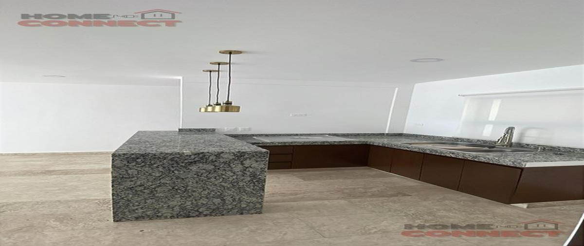 Foto de departamento en venta en  , montes de ame, mérida, yucatán, 31096149 No. 05