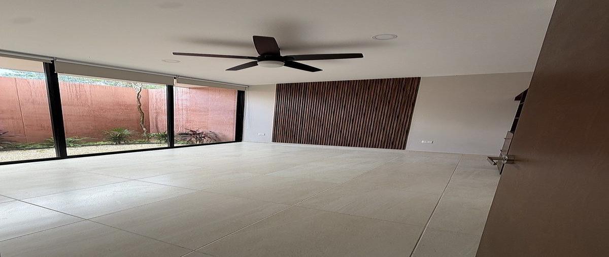 Foto de departamento en renta en  , montes de ame, mérida, yucatán, 0 No. 04