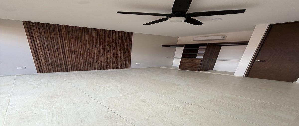 Foto de departamento en renta en  , montes de ame, mérida, yucatán, 0 No. 05