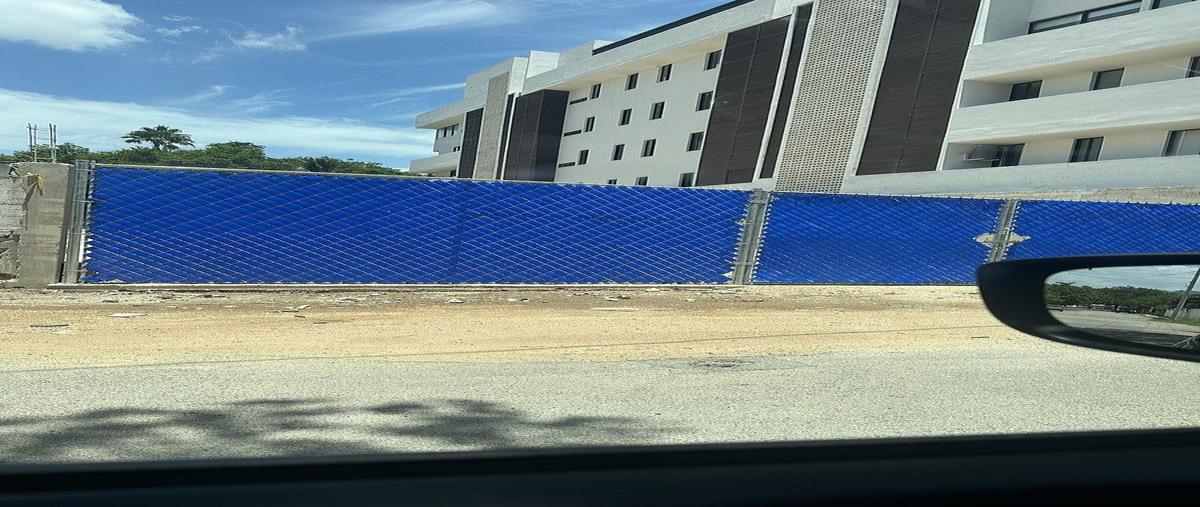 Foto de terreno habitacional en venta en  , montes de ame, mérida, yucatán, 0 No. 05