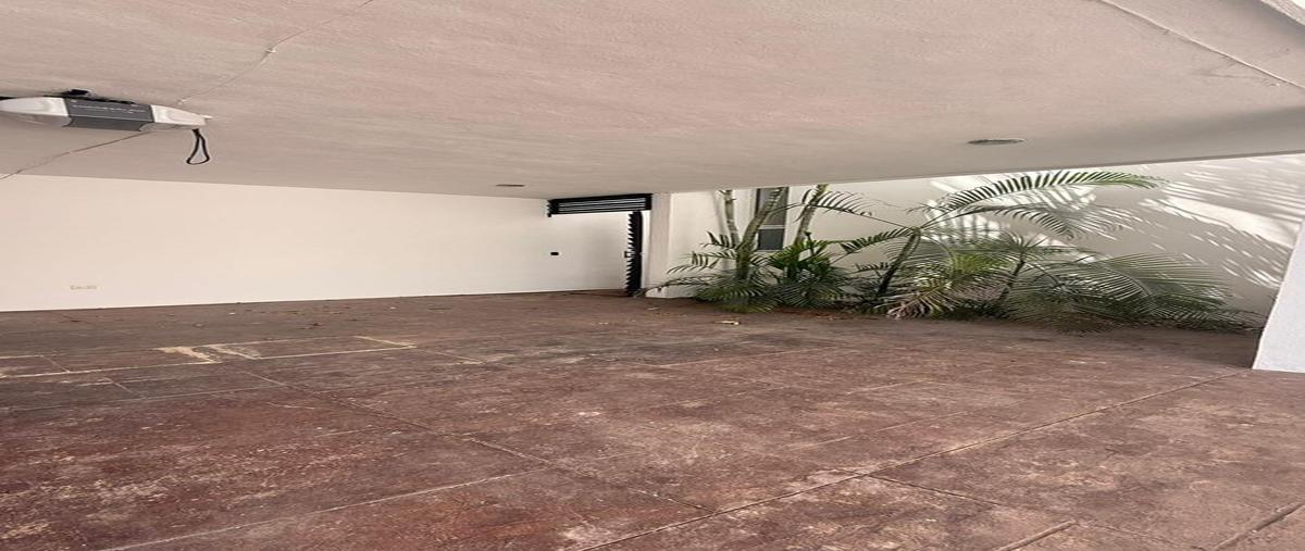 Foto de casa en renta en  , montes de ame, mérida, yucatán, 0 No. 03
