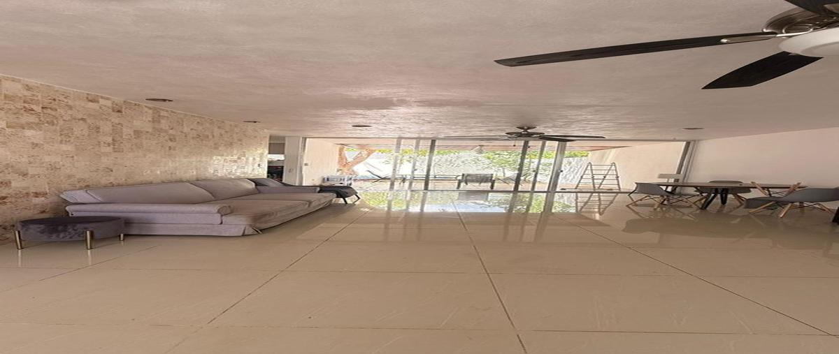 Foto de casa en renta en  , montes de ame, mérida, yucatán, 0 No. 04