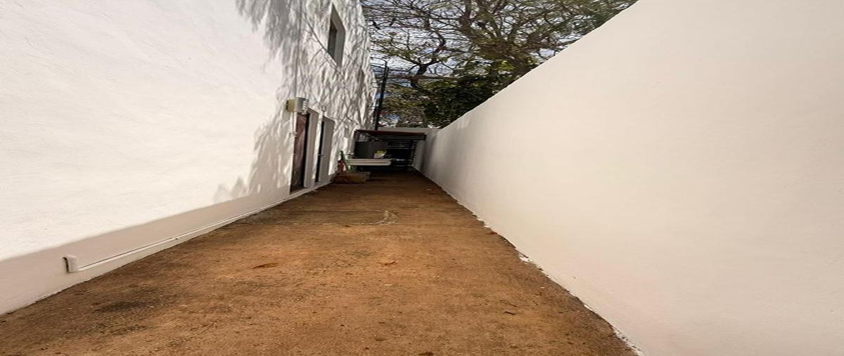 Foto de casa en renta en  , montes de ame, mérida, yucatán, 0 No. 05