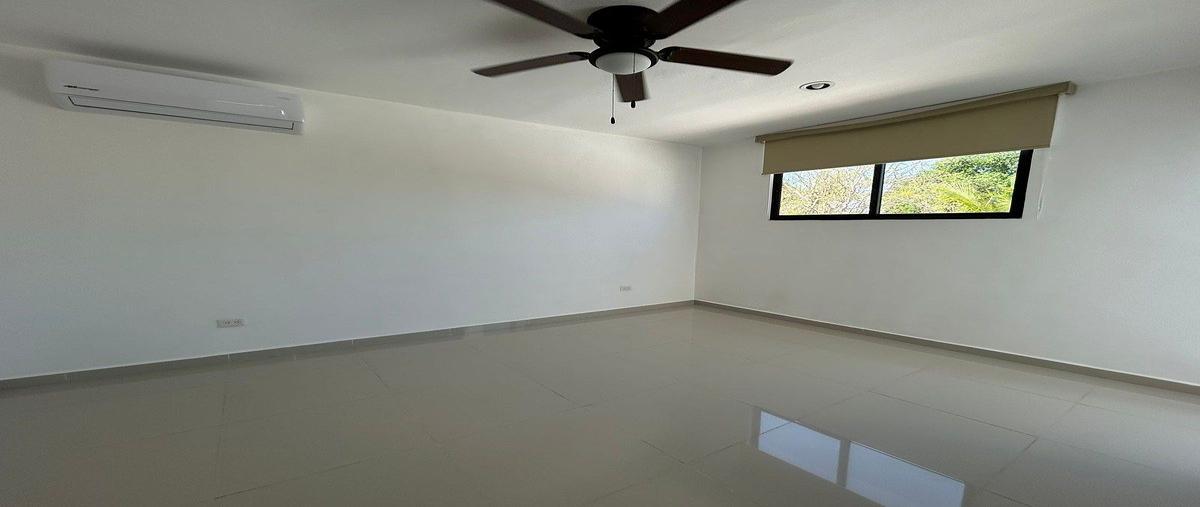 Foto de casa en , montes de ame, mérida, yucatán, 31132176 foto 03 Foto de casa en renta en , montes de ame, mérida, yucatán, 31132176 No. 03